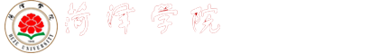 威廉希尔官网新